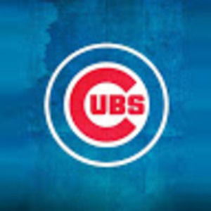 Meet your Posher, Chuck